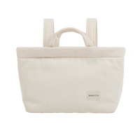 Carry Coton - Minicoton