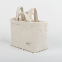 Carry Coton - Minicoton