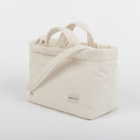 Carry Coton - Minicoton
