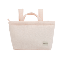Carry Rosebell - Minicoton