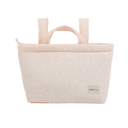 Carry Rosebell
