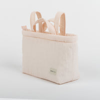 Carry Rosebell - Minicoton