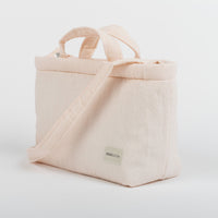 Carry Rosebell - Minicoton