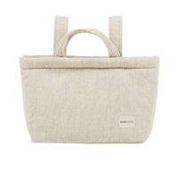 Carry Natural - Minicoton