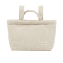 Carry Natural