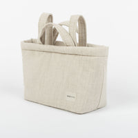 Carry Natural - Minicoton