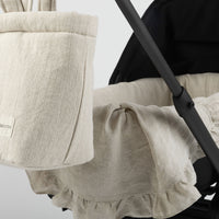 Carry Natural - Minicoton