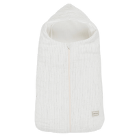 Saco Oval Filo - entretiempo - Minicoton