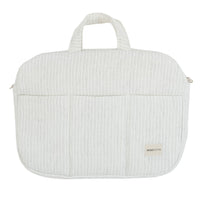Bolsa Maternidad Filo - Minicoton
