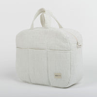 Bolsa Maternidad Filo - Minicoton