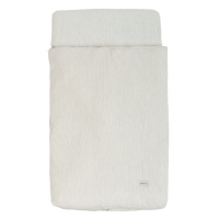 Saco Cuna 120x60cm Filo - Minicoton