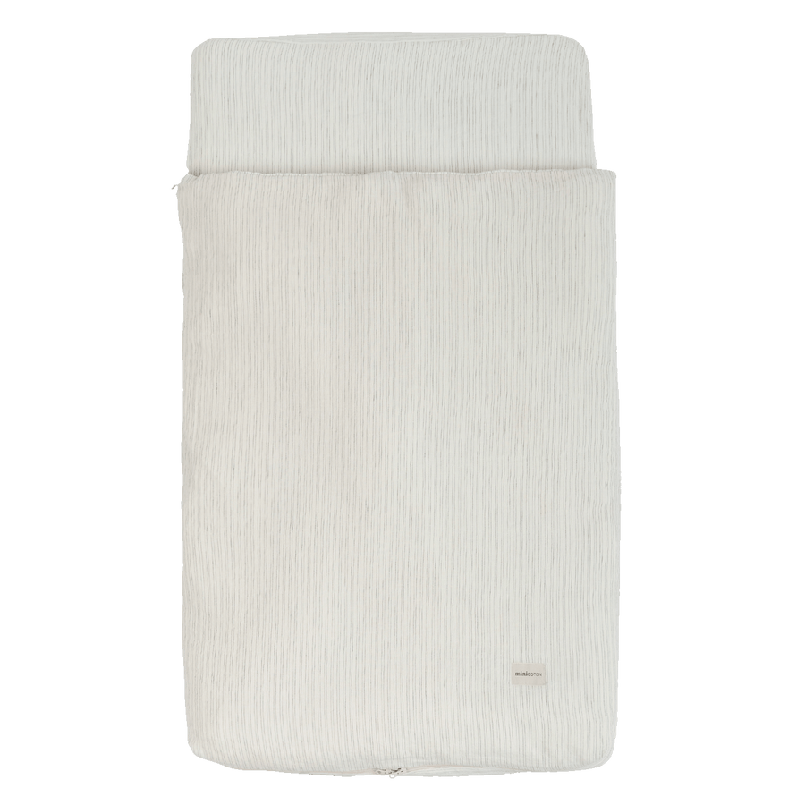 Saco Cuna 120x60cm Filo - Minicoton