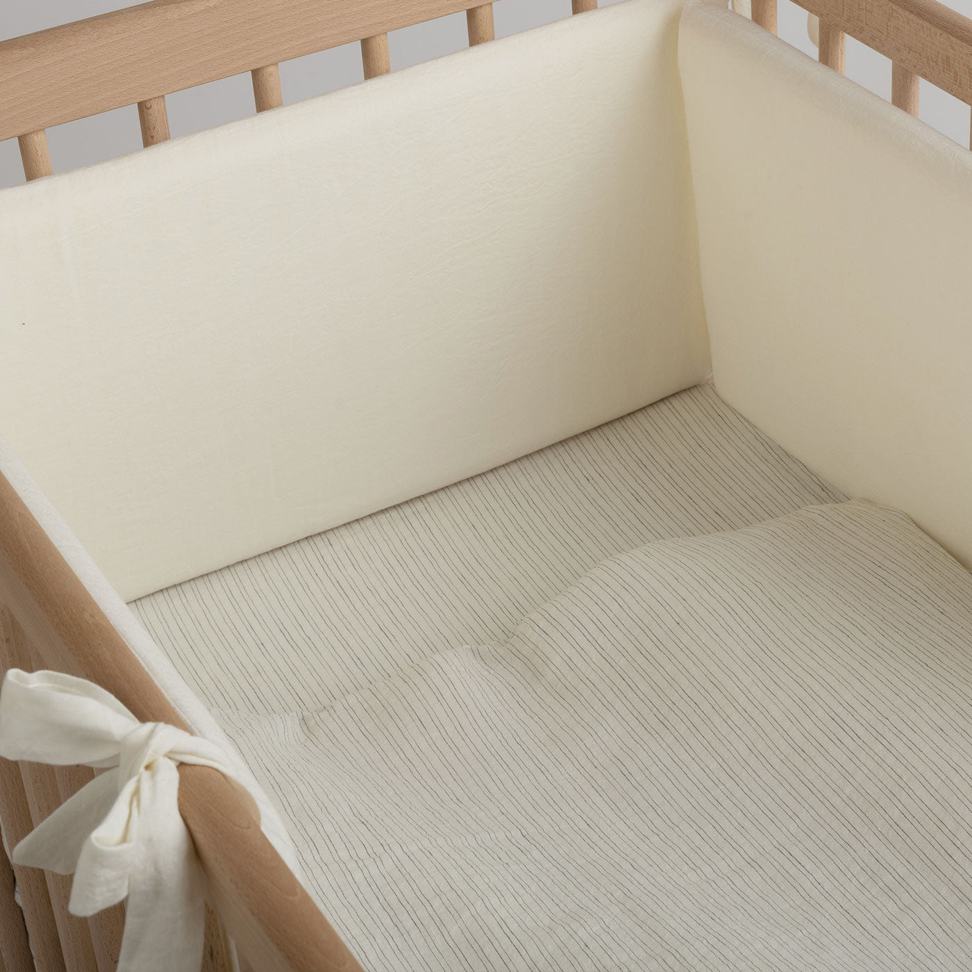 Saco Cuna 120x60cm Filo - Minicoton