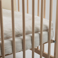 Saco Cuna 120x60cm Filo - Minicoton