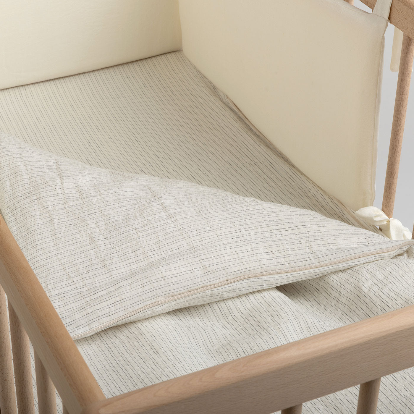 Saco Cuna 120x60cm Filo - Minicoton