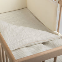 Saco Cuna 120x60cm Filo - Minicoton