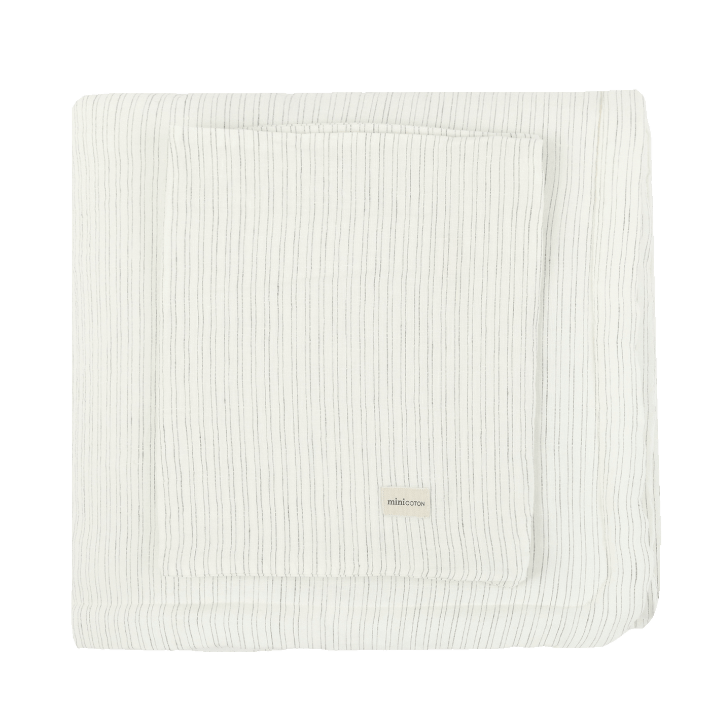Colcha + Funda Almohada Filo - Minicoton