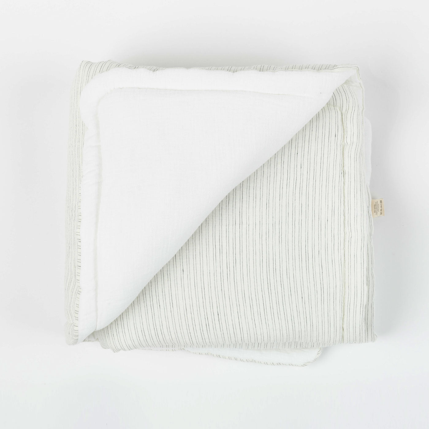 Colcha + Funda Almohada Filo - Minicoton