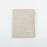 Pack Protectores Filo / Natural - Minicoton