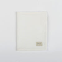 Pack Protectores Filo / Natural - Minicoton