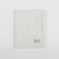 Pack Protectores Filo / Natural - Minicoton