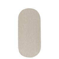 Bajera Natural - Minicoton