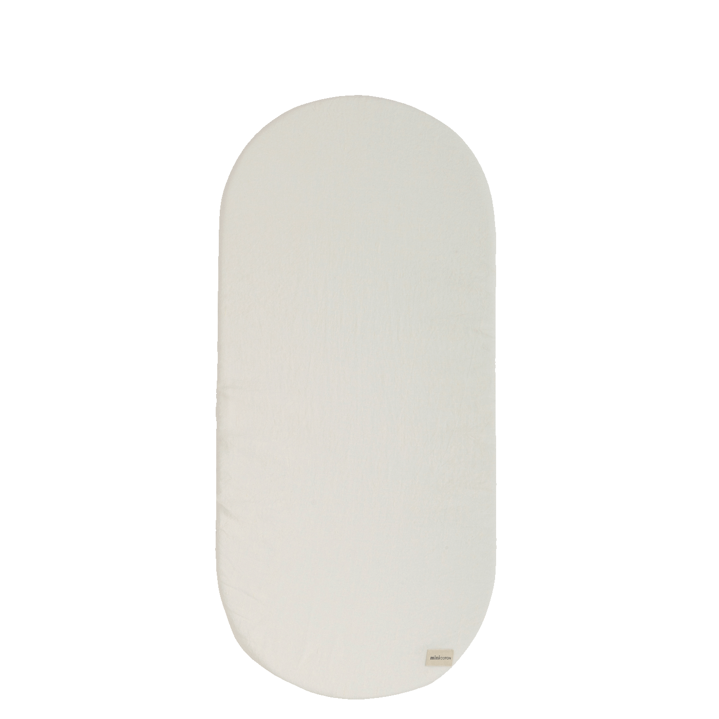 Bajera Talc - Minicoton