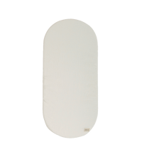 Bajera Talc - Minicoton