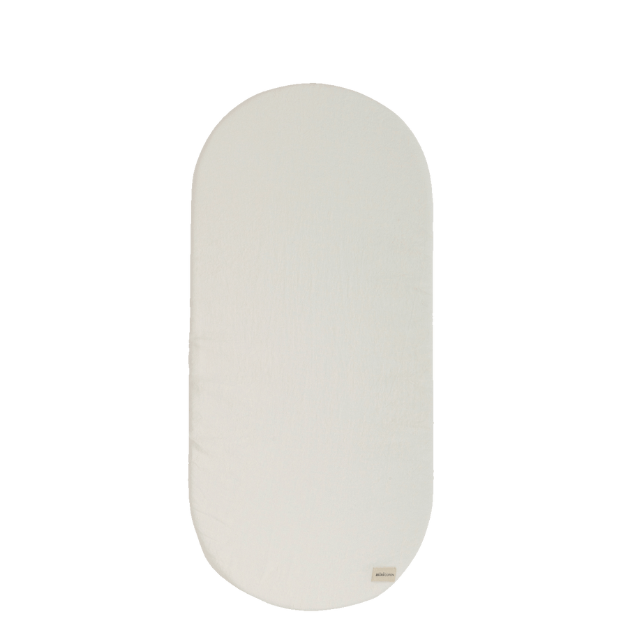 Bajera Talc - Minicoton