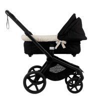 Funda Bugaboo Natural - Minicoton
