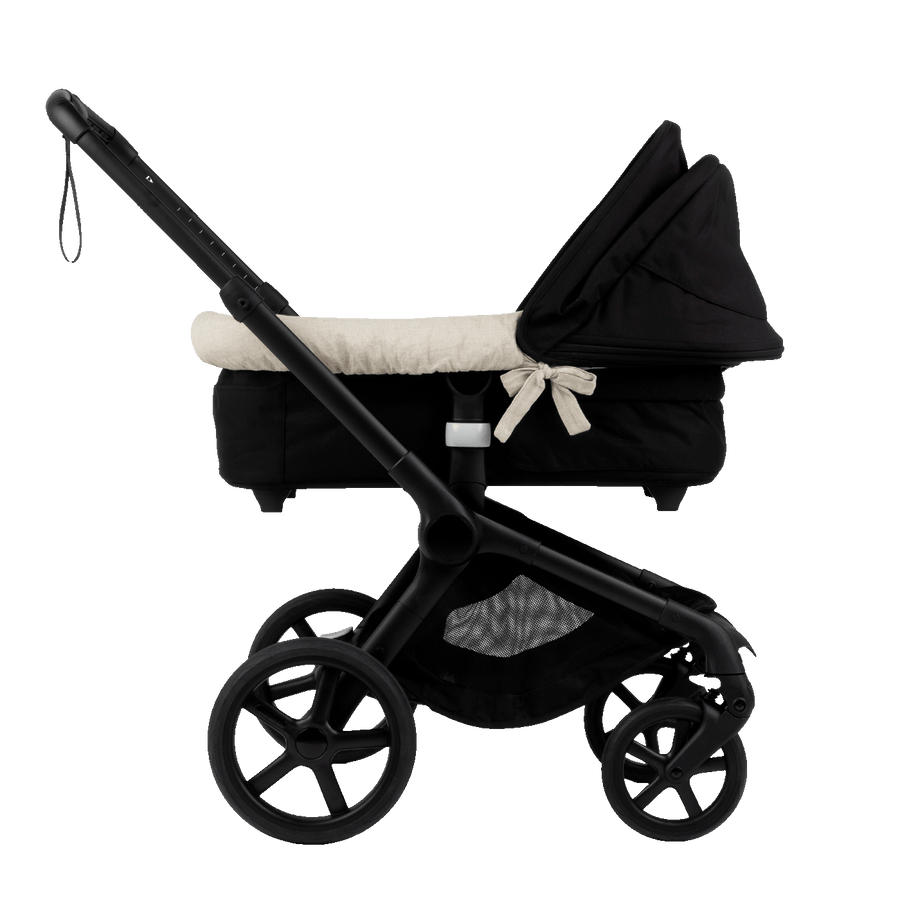Funda Bugaboo Natural - Minicoton