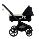 Funda Bugaboo Natural