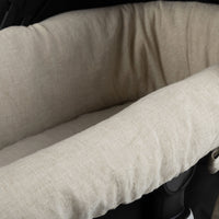 Funda Bugaboo Natural - Minicoton