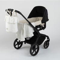 Funda Bugaboo Natural - Minicoton