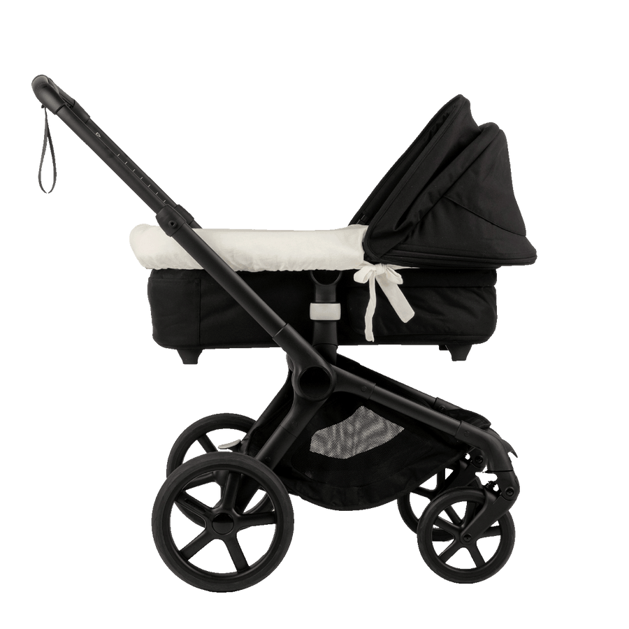 Funda Bugaboo Talc - Minicoton
