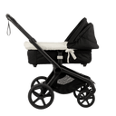 Funda Bugaboo Talc