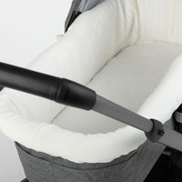Funda Bugaboo Talc - Minicoton