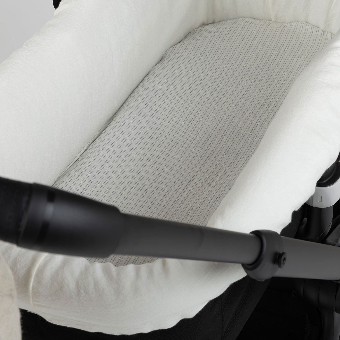 Funda Bugaboo Talc - Minicoton
