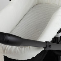 Funda Bugaboo Talc - Minicoton