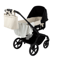 Shop the Look - Carry Natural - Minicoton