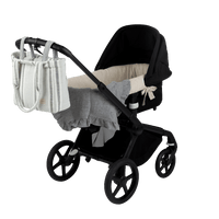 funda bugaboo Shop the Look