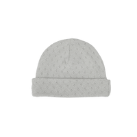 Gorro Holey Nube - Minicoton