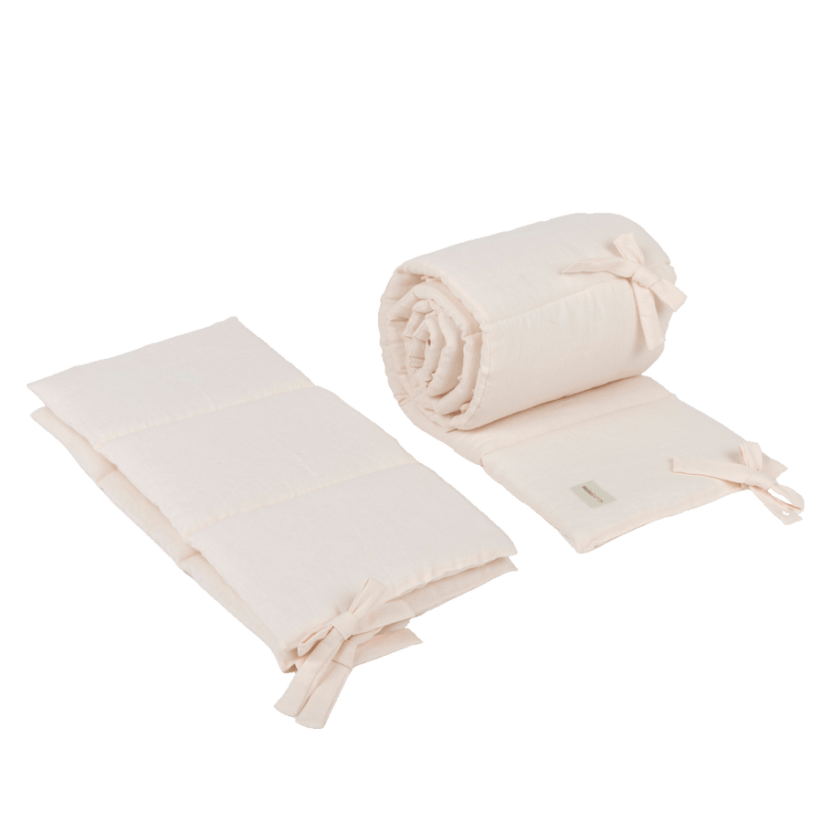 Protector Stokke Rosebell - Minicoton