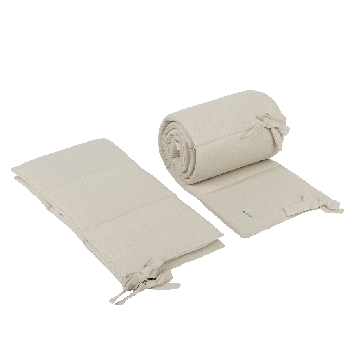 Protector Stokke Linen - Minicoton