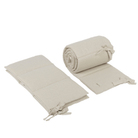 Protector Stokke Linen - Minicoton