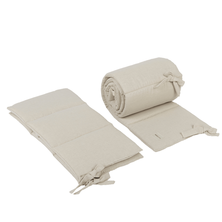 Protector Stokke Linen - Minicoton