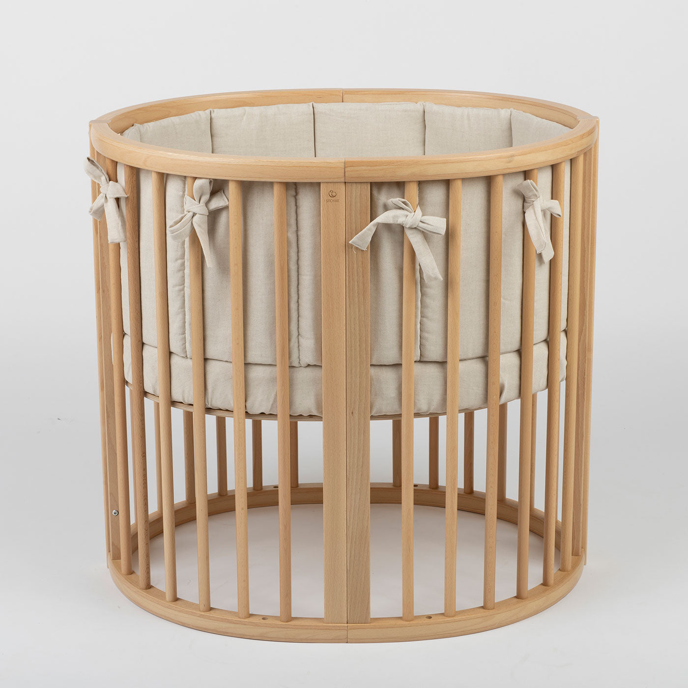 Protector Stokke Linen - Minicoton