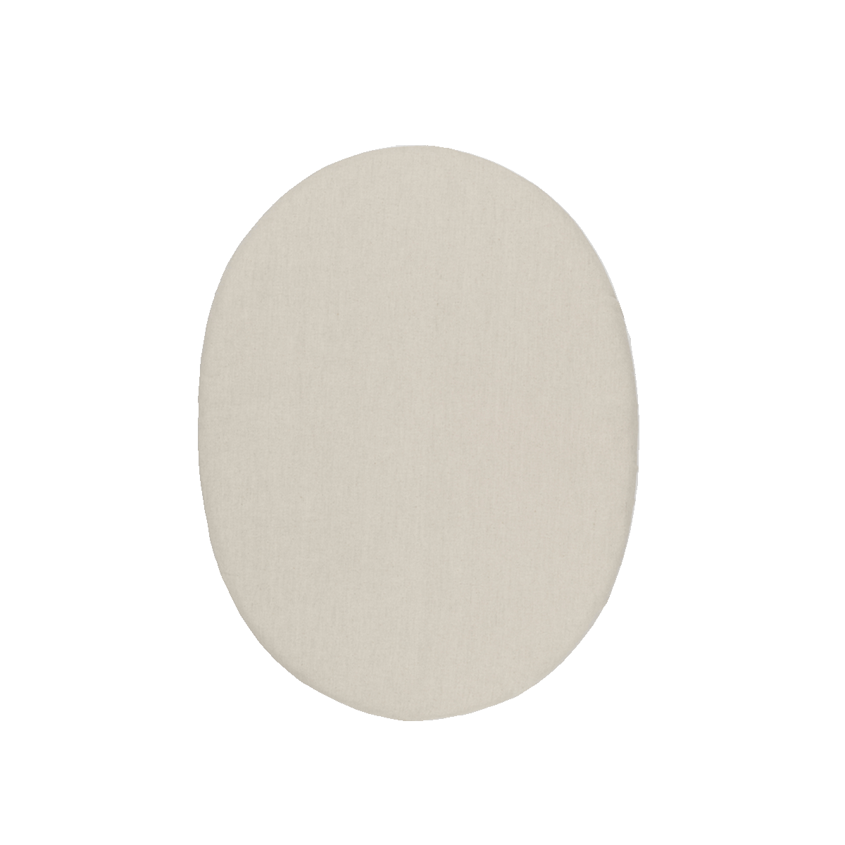 Bajera Stokke mini Linen - Minicoton