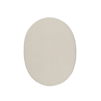 Bajera Stokke mini Linen - Minicoton