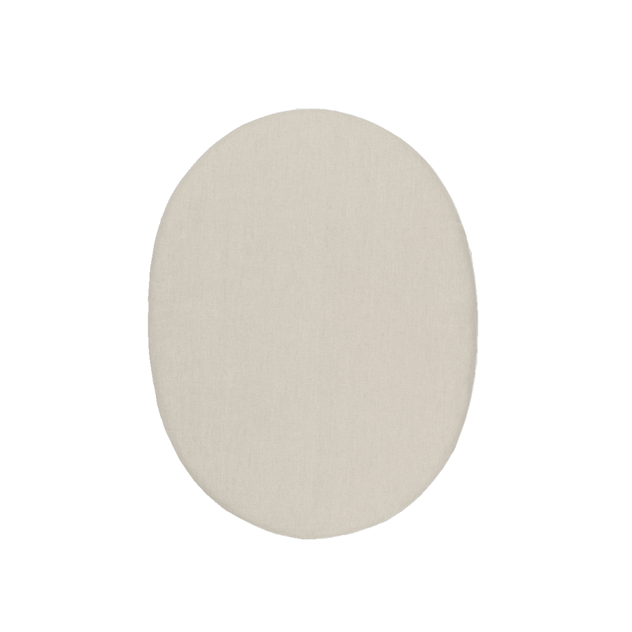 Bajera Stokke mini Linen - Minicoton
